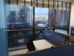 Paya Lebar Square (D14), Office #172649062